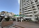 鳳山區-國富路3房2廳，47.2坪