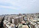 楠梓區-廣昌街2房1廳，26.3坪