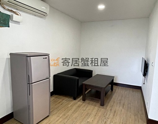寄居蟹🏠中和街/大兩房/兩衛好宅 - Image 3