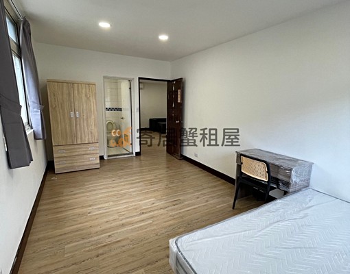 寄居蟹🏠中和街/大兩房/兩衛好宅 - Image 6