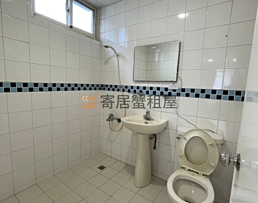 寄居蟹🏠中和街/大兩房/兩衛好宅 - Image 9