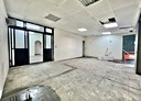 新店區-自立街3房2廳，22坪