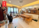 北屯區-松竹路二段4房2廳，59.2坪