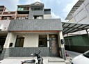大雅區-民富街4房3廳，61.6坪