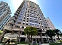 永和區-中正路4房2廳，106.7坪