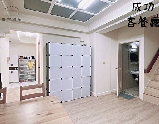 1554A超大電梯雅房、可雙租補、近內湖站、有管理 - Image 7