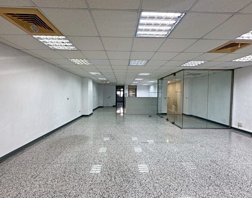 公園路20米路大面寬鑫店面 - Image 6