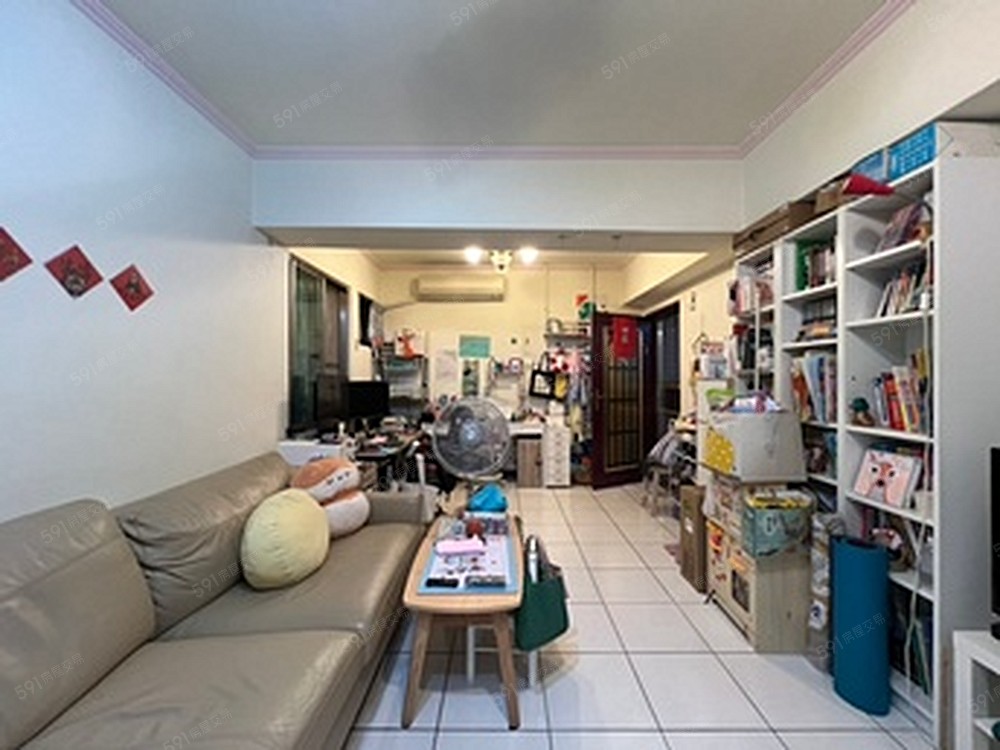 房屋圖片