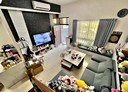 龍井區-南社一街4房3廳，60.6坪