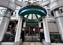 中壢區-元化路1房1廳，15.3坪