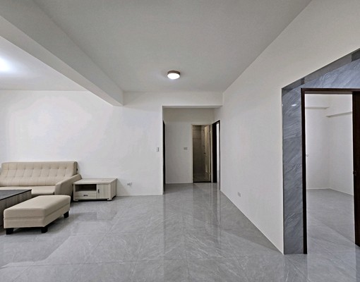 全新屋況分租 - Image 5