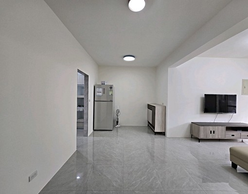 全新屋況分租 - Image 6