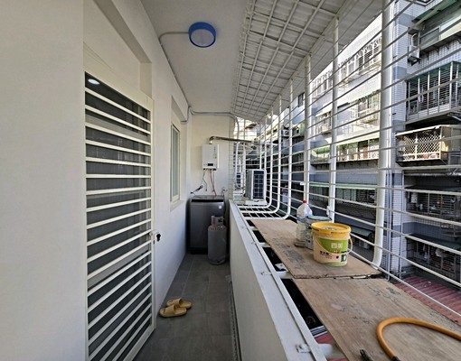全新屋況分租 - Image 10