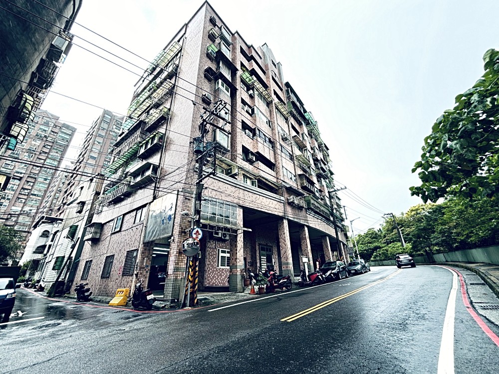 房屋圖片