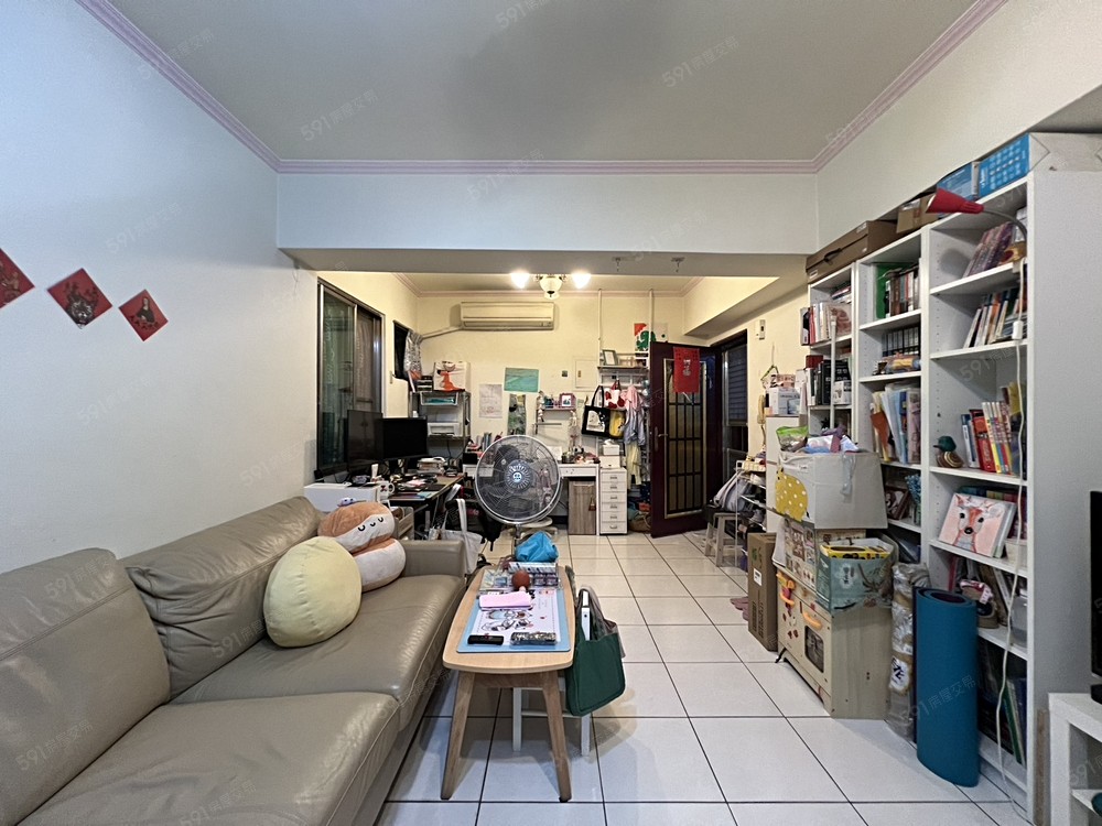 房屋圖片