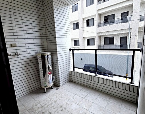 【土帝公社宅】佳里市區機能佳全新大三房含管平車 - Image 8
