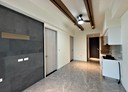 礁溪鄉-玉田一路2房1廳，19.2坪