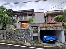 汐萬路三段199巷寧靜堪農透..