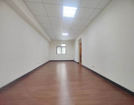 可租補.報稅輕軌玫瑰中國城站.賓士特區3房2廳2衛1廚1陽台 - Image 6