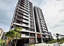 龜山區-牛角坡路2房2廳，37.8坪