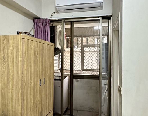 全新傢電生活機能優市區5樓套房限1人 - Image 7