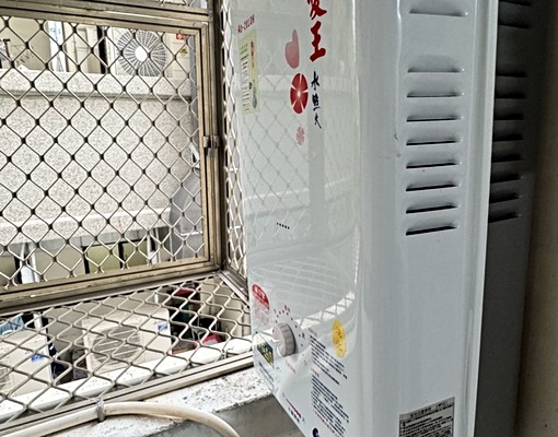 全新傢電生活機能優市區5樓套房限1人 - Image 12