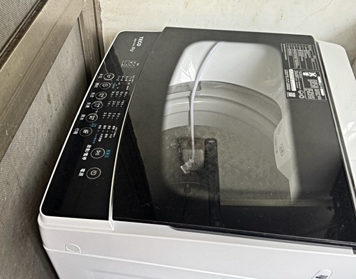 全新傢電生活機能優市區5樓套房限1人 - Image 13
