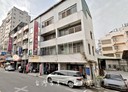 北屯區-昌平路二段8房3廳，95坪