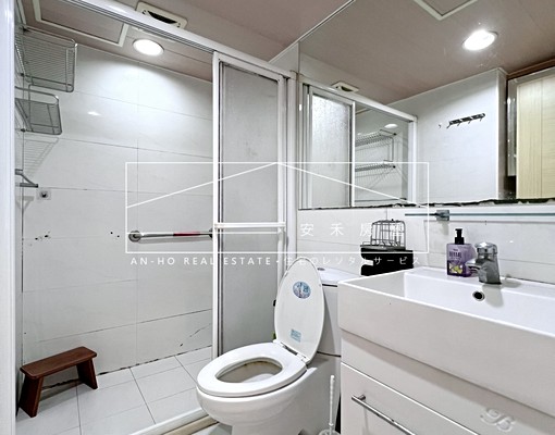 MRT南京三民3+1•使用空間大•近饒河夜市商圈 - Image 11