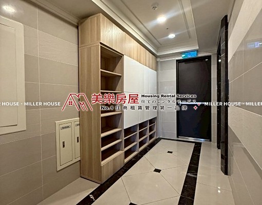 美樂~東湖*一層一戶平面4房*雙主臥*三衛浴*有陽台*含平車 - 591租屋網 - Image 15
