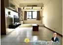 北屯區-文心路四段3房2廳，35.7坪