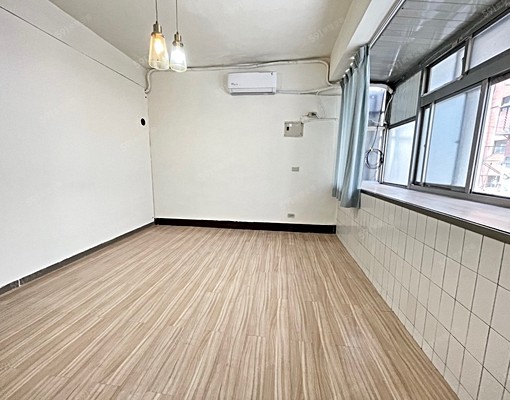 六張犁、兩房、免爬高、機能好、租補 - Image 3