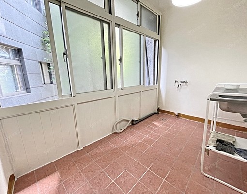 六張犁、兩房、免爬高、機能好、租補 - Image 11