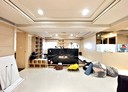 大安區-忠孝東路四段2房2廳，39.3坪