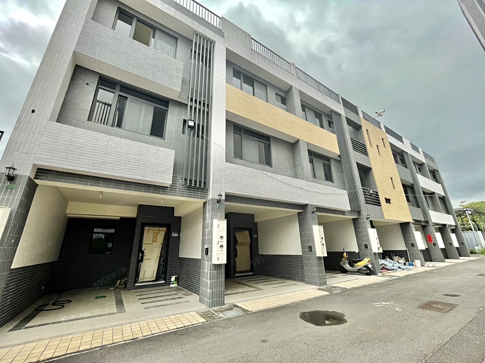 房屋圖片