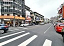 霧峰區-育群路6房2廳，55.2坪