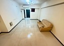 北屯區-安順東一街3房2廳，27坪