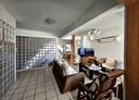 西屯區-河南東三街4房2廳，63.7坪