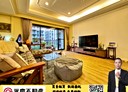 林口區-文化三路二段其他，86.2坪