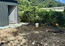 礁溪鄉-土地，416.8坪