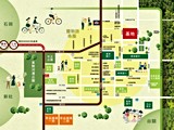 交通圖(1)