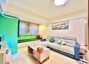 大雅區-雅潭路四段3房2廳，35.2坪
