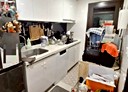 中壢區-龍陵路2房2廳，39.3坪