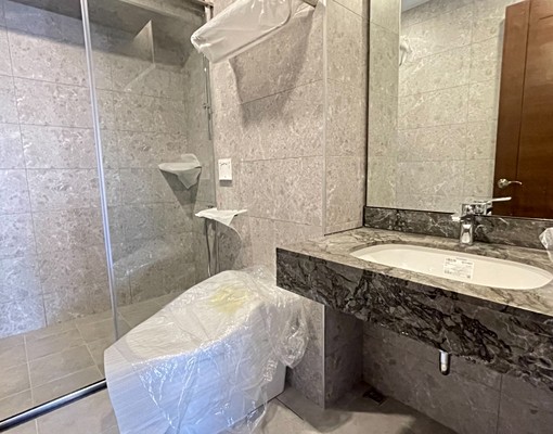 惟美術|2+1房平車|租金含車位|可租補(空屋_有冷氣) - Image 7