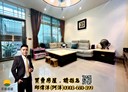 北屯區-北屯路4房2廳，34.6坪