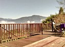 五峰鄉-白蘭其他，93.1坪