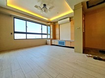 環中東路206巷獨★中壢環中..