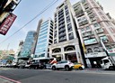 三重區-福德北路開放式格局，11.9坪