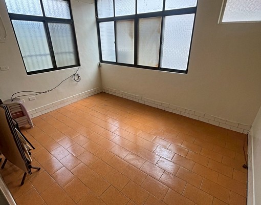 近文山特區單層住家可當2房1廳或3房使用 - Image 2