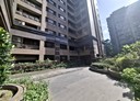 新店區-安忠路3房2廳，30.1坪